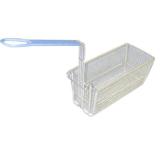 (image for) Henny Penny 65466 FRY BASKET